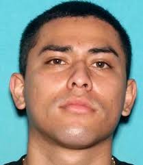 Baldwin Park Press_2/6/2023 by Beacon Media News