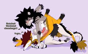 Durrvish hentai videos, GIFs, and images | R34.app