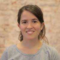 10 "Daniela Mohamed" profiles