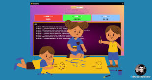 Image result for Javascript Promise