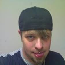 Stream Michael Joubert music