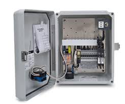 Maybe you would like to learn more about one of these? Alarm Panels For Septic Tanks Visible And Audible Orenco Systems