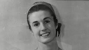 Rowena Jackson's Instagram, Twitter & Facebook