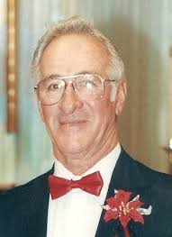 Obituary information for Ronald John Lanning