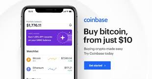 As programmers and companies move into the market to meet the growing demand, we will have the latest reviews and the best bitcoin apps listed right here for you. 5 Best Cryptocurrency Trading Apps In June 2021