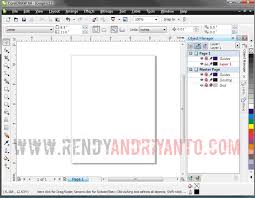 To unlock all objects within a group, select an unlocked and visible object within the group. Adobe Corel Draw X4 Serial Key Or Number Latest Version Software