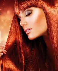 Oferta Alisado Japones 70 A 130 Mascarillas Caseras Para El Cabello Pelo Casero Cabello Color Caramelo