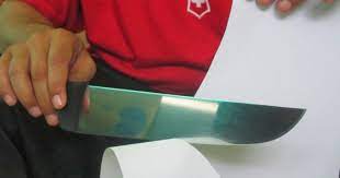 Pisau roti bergigi victorinox model: Fungsi Jenis Pisau Dapur Victorinox Terbaik Untuk Memasak Beserta Harga Lengkap
