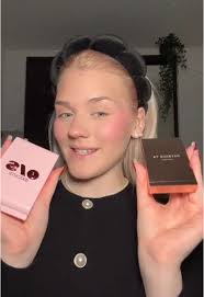 Patrick Beatty Reviews