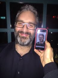 Denis Fahey (@denisfahey12)