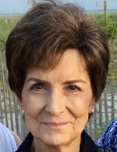 Obituary information for Adele Alford