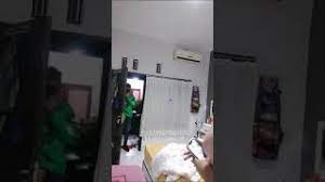 Ayank prank ojol link full download di deskripsi. Ayank Prank Ojol Link Full Download Di Deskripsi Youtube