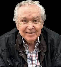 Please pray for the people who need Christ at our Southern border.