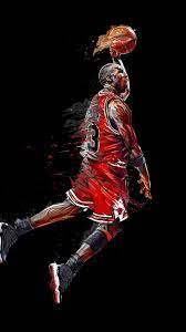 Sort alphabetically by last name or organize by conference and division with espn.com's nhl player rosters. Michael Jordan Wallpaper Enjpg