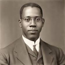 Swimming while black in the United States: The story of Raphael and Julia  Coel