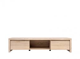 We did not find results for: Modern Media Bench Tv Stand Storage Cabinet Unit Sonoma Oak Impact Furniture