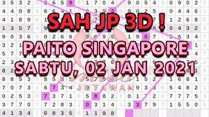 Check spelling or type a new query. Tarikan Paito Singapore Sabtu 02 Januari 2021 Sgp Jitu Youtube