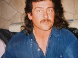 Memories of Joseph "Joe" Eugene Heath Sr