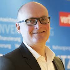 Nach Corona: Verbraucherzentrale Schleswig-Holstein zieht Bilanz