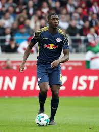 Konate's appearances in 2019/20 and 2020/21 have been limited due to serious muscle and ankle injuries, but leipzig are unbeaten in the last 25 bundesliga games that konate has started, showing. Rb Leipzig English On Twitter We Ll Be Bringing You Updates From Ralph Hasenhuttl And Ibrahima Konate From 17 15 Cest As They Chat To The Press Ahead Of Rblom Dierotenbullen Https T Co V7vxpdoi4s