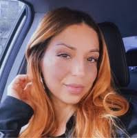 500+ "Gina Garcia" profiles