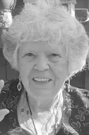 Kern Family Orchard Ends Operation In Raymond Filing Period For County  Offices To Begin Monday