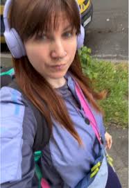 Kyra Luna (@kyraluna369)