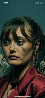 We got another season!!!