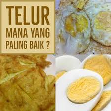 Kalori adalah salah satu zat yang sangat dibutuhkan oleh tubuh. Kalori Telur Ceplok Masnurul
