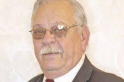 Roger Huskey's Instagram, Twitter & Facebook