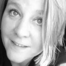 Goodbye Ringling-Gone But Never Forgotten