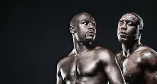 Andy samberg, cristin milioti, j.k. Mayweather Vs Berto Where To Watch For Free In Greater Palm Springs Cactus Hugs