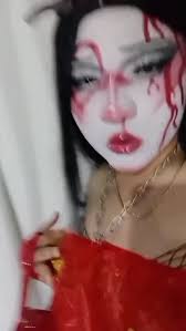 Ponte loba 3/ ponte lele