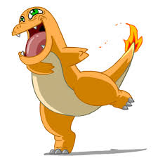 We add funny pictures everyday so visit us and let's have fun together. Funny Animated Cliparts Cliparts Zone