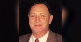 Clifford R. Gilpin Obituary