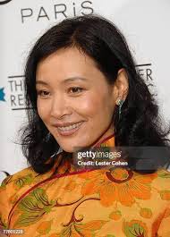 323 Joan Lester Stock Photos, High-Res Pictures, and Images