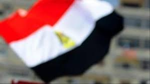 مراجع لغوي بالرابطة العالمية للحقوق والحريات. ÙÙŠ Ø±Ø¦Ø§Ø³ÙŠØ§Øª Ù…ØµØ± 2018 Ù‡Ù„ Ù…Ù† ØªØ£Ø«ÙŠØ± Ù„Ù„Ø³Ù„ÙÙŠÙŠÙ†