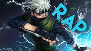 Download rap do kakashi tauz. Daddyphatsnaps Kakashi Rap Lyrics Genius Lyrics