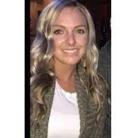 Barbara Longmore's Instagram, Twitter & Facebook