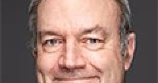 John Canny's Instagram, Twitter & Facebook