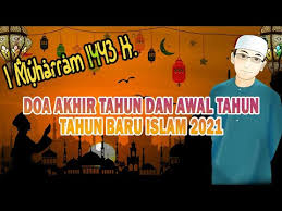 Yang kami hormati bapak ky. Annur Media Youtube