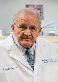 Ed Sommers's Instagram, Twitter & Facebook