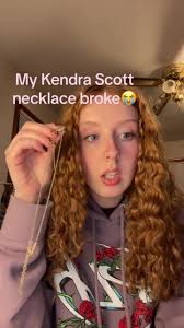 How to Fix Broken Slider