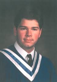 Chad Bigham's Instagram, Twitter & Facebook