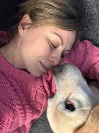 Remembering a beloved pet