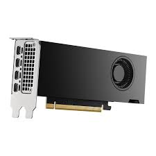 NVIDIA RTX 800 2GB