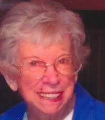 Elizabeth Loomis Obituary (2016)