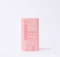 HOLD.ME • Styling Stick