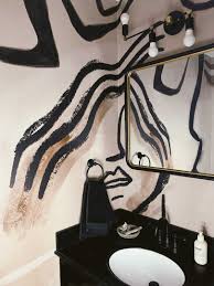 Tiffany hunter home located in fashion island: Manifesting Excellence In Interior Design With Tiffany Thompson Idea Huntr