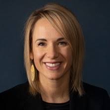 Deverie Hart Email & Phone Number